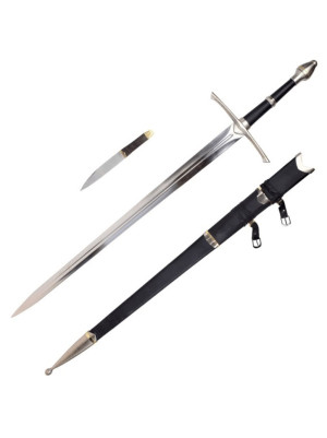 ESPAD STRIDER ARAGORN 60127